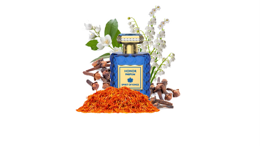 HONOR Parfum 100ml