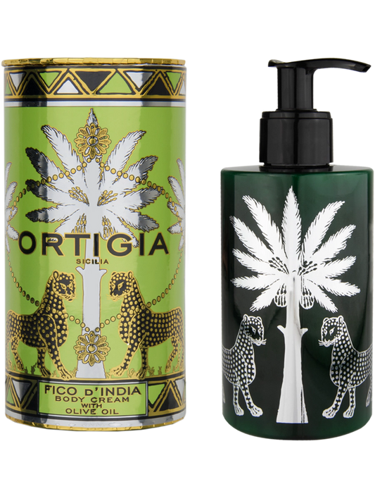 FICO D’INDIA CREMA CORPO300ml