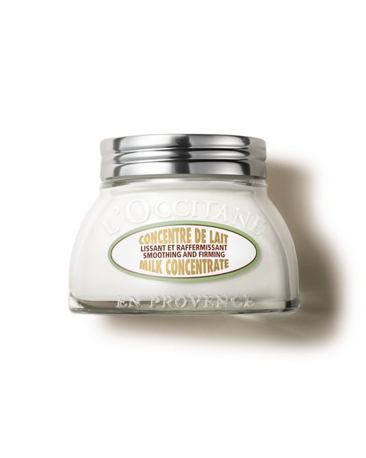 AMANDE CREMA CORPO 200ml
