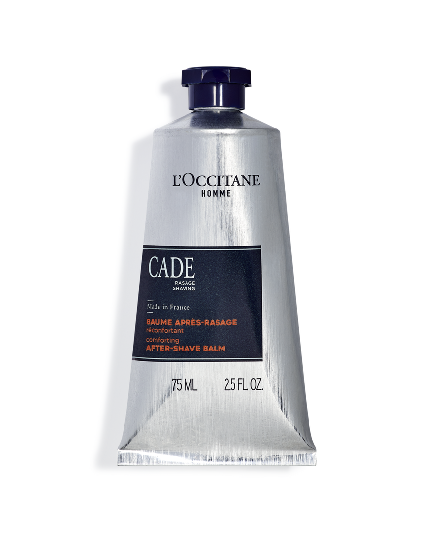 CADE BALSAMO DOPOBARBA 30ml