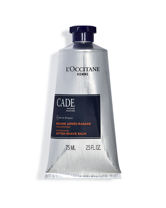 CADE BALSAMO DOPOBARBA 30ml