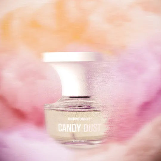 CANDY DUST Eau de Toilette 30ml