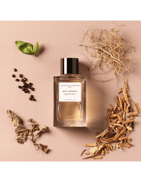 BOIS IMPERIAL Eau de Parfum 100ml