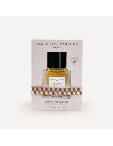 BOIS IMPERIAL Extrait de Parfum 30ml