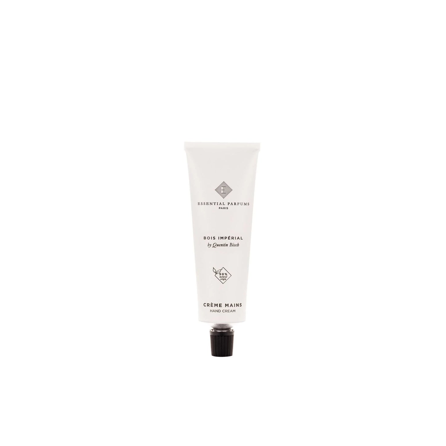 BOIS IMPERIAL Crema Mani 50ml