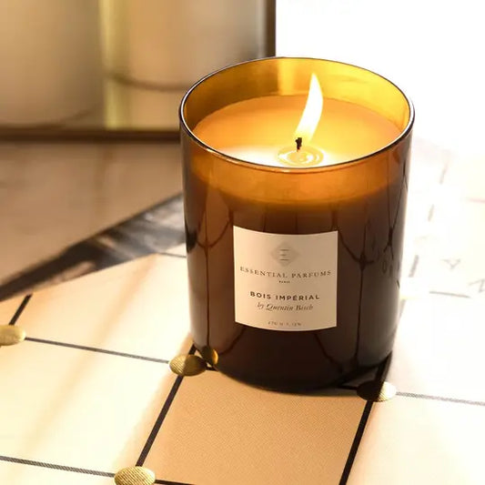 BOIS IMPERIAL Candela 50ml