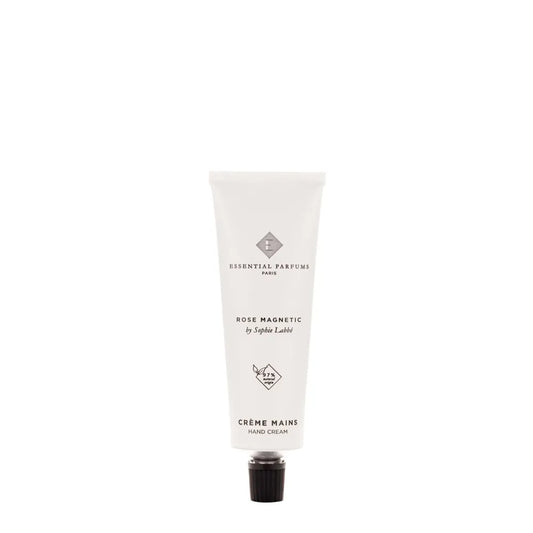 ROSE MAGNETIC Crema Mani 50ml