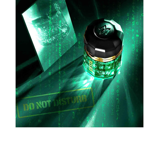 SIESTA Eau de Parfum 50ml