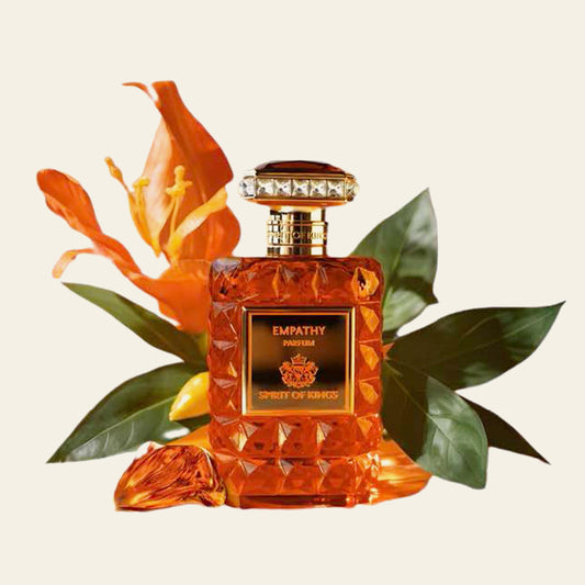 EMPATHY Parfum - 100ml