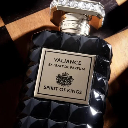 VALIANCE Extrait de Parfum 100ml