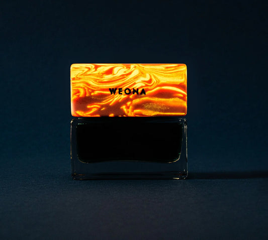 WEONA Extrait de Parfum 50ml