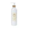 ORO E MIELE CREMA CORPO 250ml