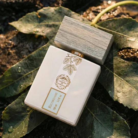 RICORDAMI Eau de Parfum 100ml