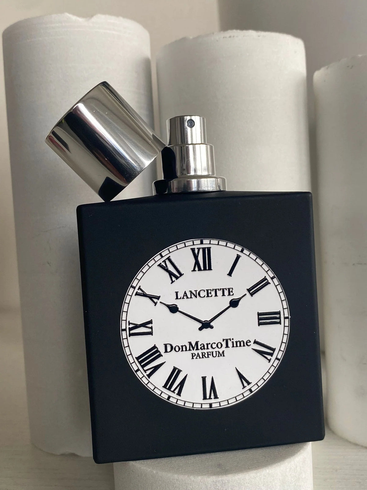 LANCETTE Parfum 100ml