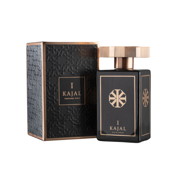 KAJAL I Eau de Parfum 100ml