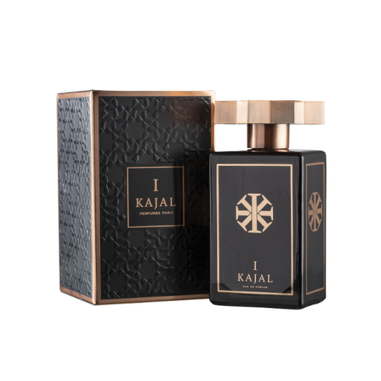 KAJAL I Eau de Parfum 100ml