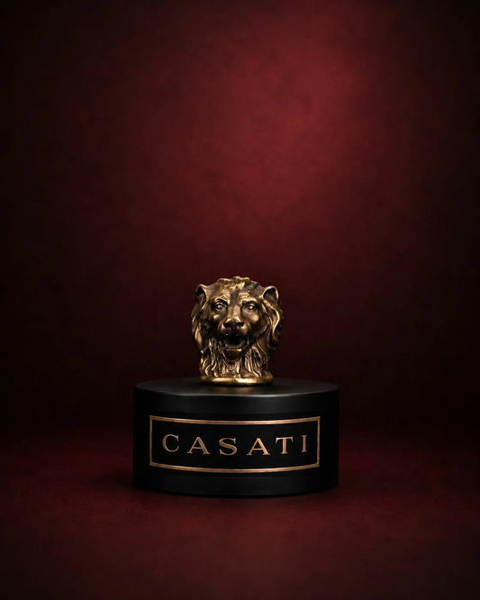 RED Extrait de Parfum 100ml