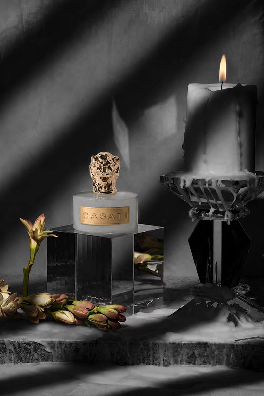 PRIMO PIAMO Extrait de Parfum 100ml
