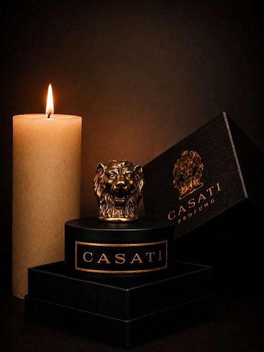 N. 11 Extrait de Parfum 100ml