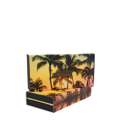 Tropical Escapes Discovery Kit 6 X 1.7 ml