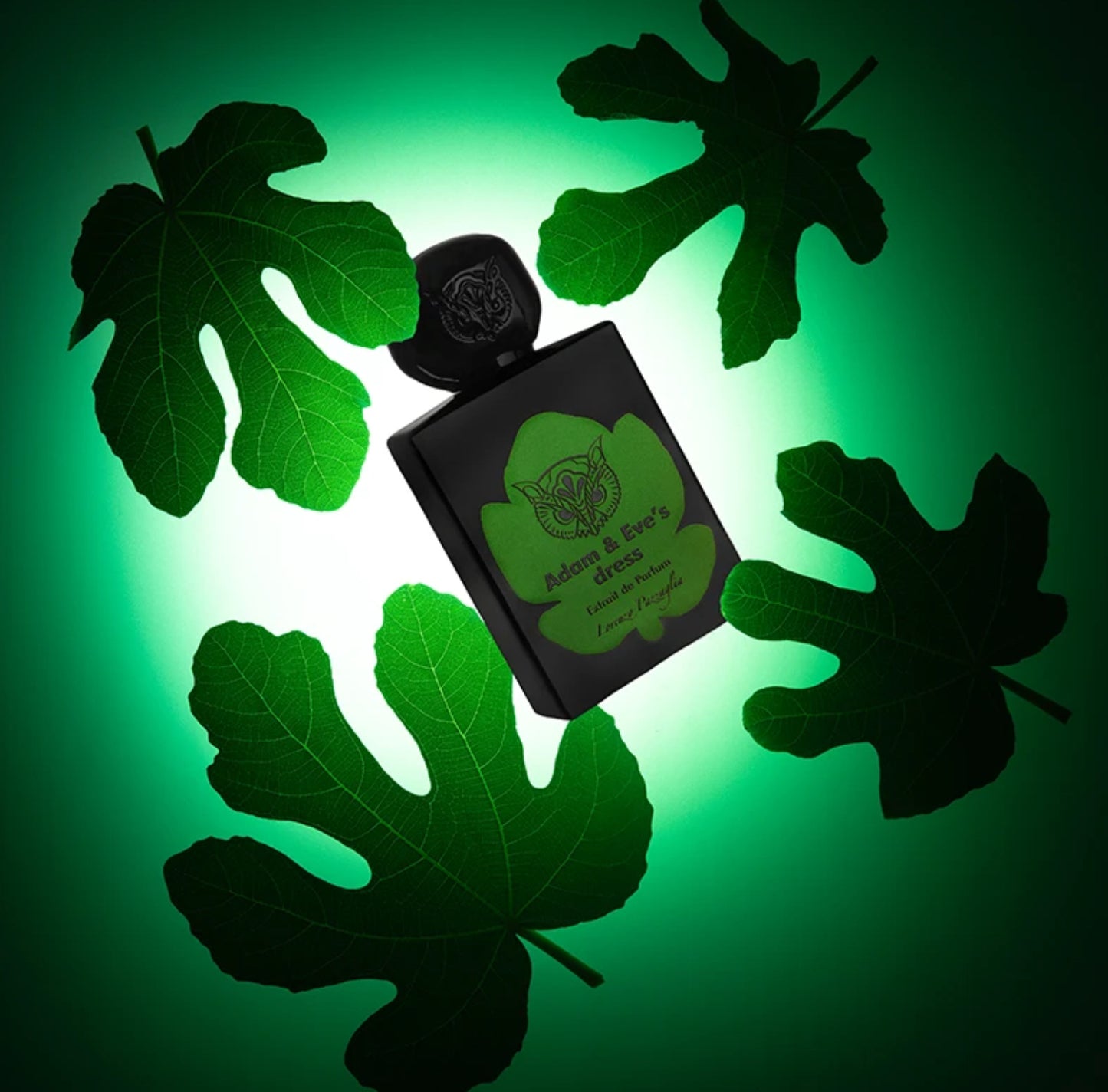 ADAM & EVE’S DRESS 50ml