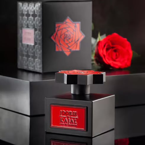JOORIE BY KAJAL Extrait de Parfum 100ml