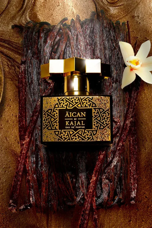 ÄICAN BY KAJAL Extrait de Parfum 100ml