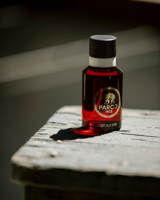 Scarpetta di Venere Eau De Parfum 100ml