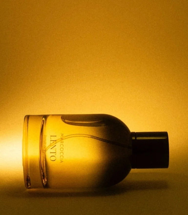 LENTO Extrait de Parfum 100ml