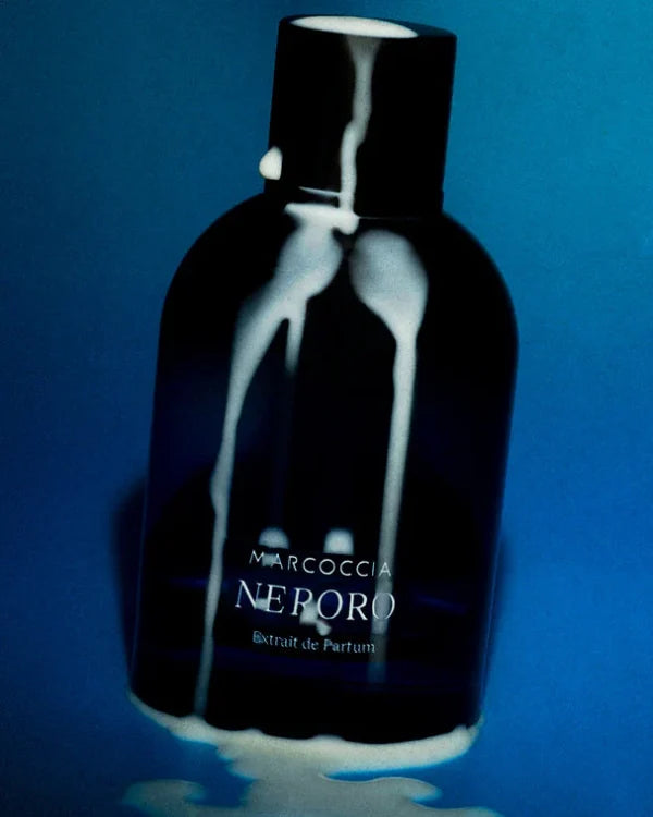 NERORO Extrait de Parfum 100ml