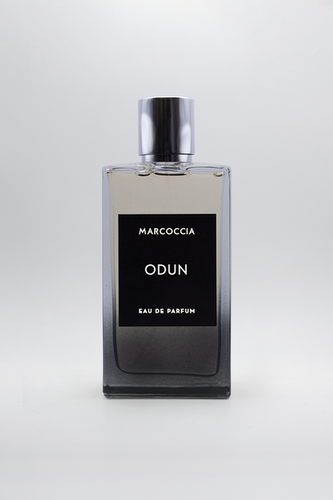 ODUN Eau de Parfum 100ml