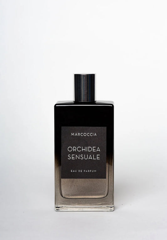 ORCHIDEA SENSUALE Eau de Parfum 100ml