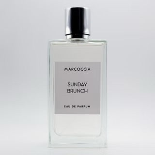 SUNDAY BRUNCH Eau de Parfum 100ml