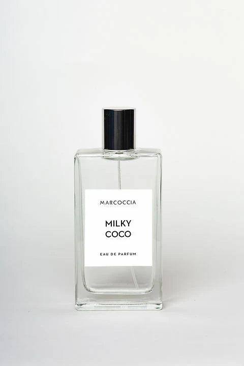 MILKY COCCO Eau de Parfum 100ml
