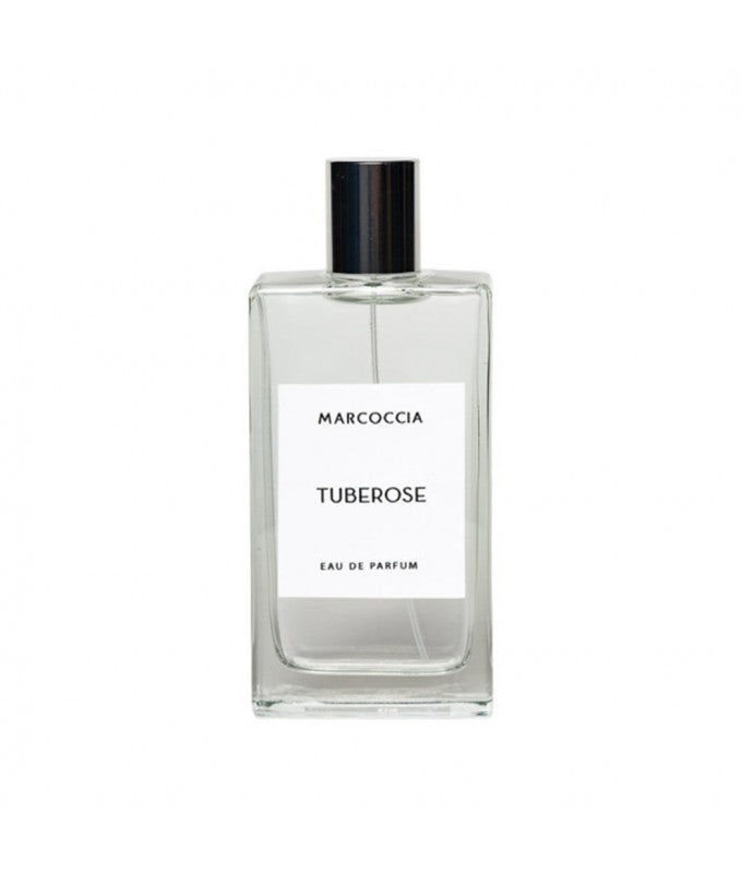 TUBEROSE Eau de Parfum 100ml
