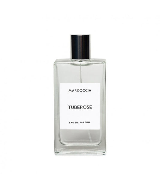TUBEROSE Eau de Parfum 100ml