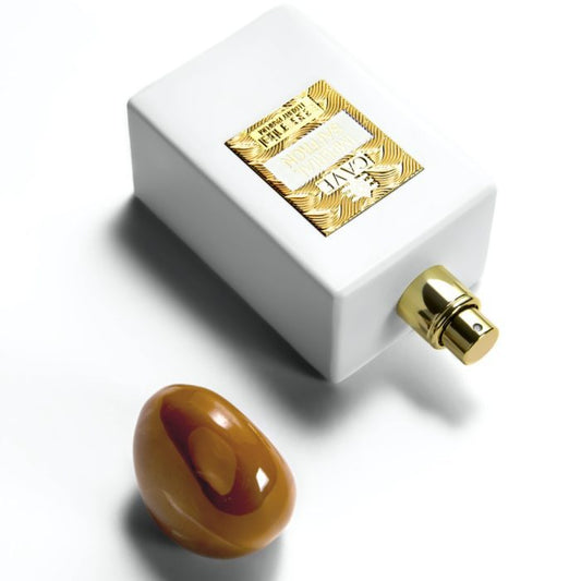 IMPERIAL SAFFRON Parfum 100ml