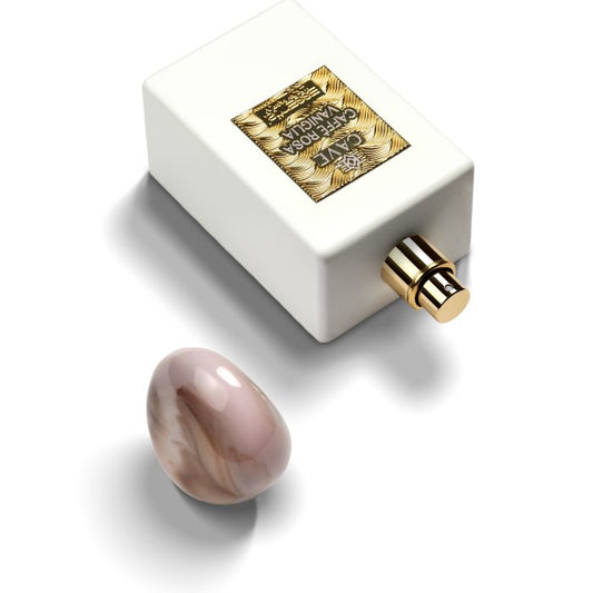 CAFFÈ ROSA VANIGLIA Parfum 100ml