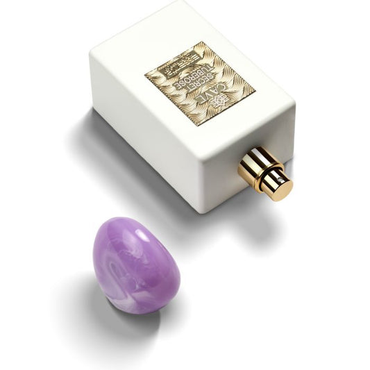 SECRET TUBEROSE Parfum 100ml