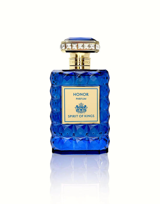 HONOR Parfum 100ml