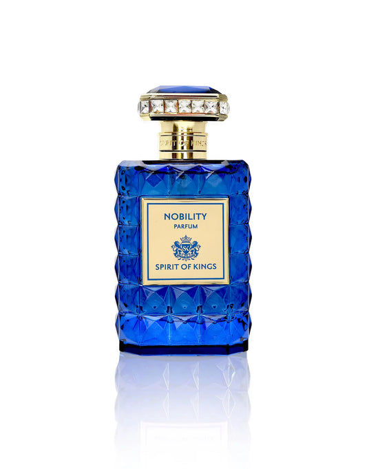 NOBILITY Parfum 100ml