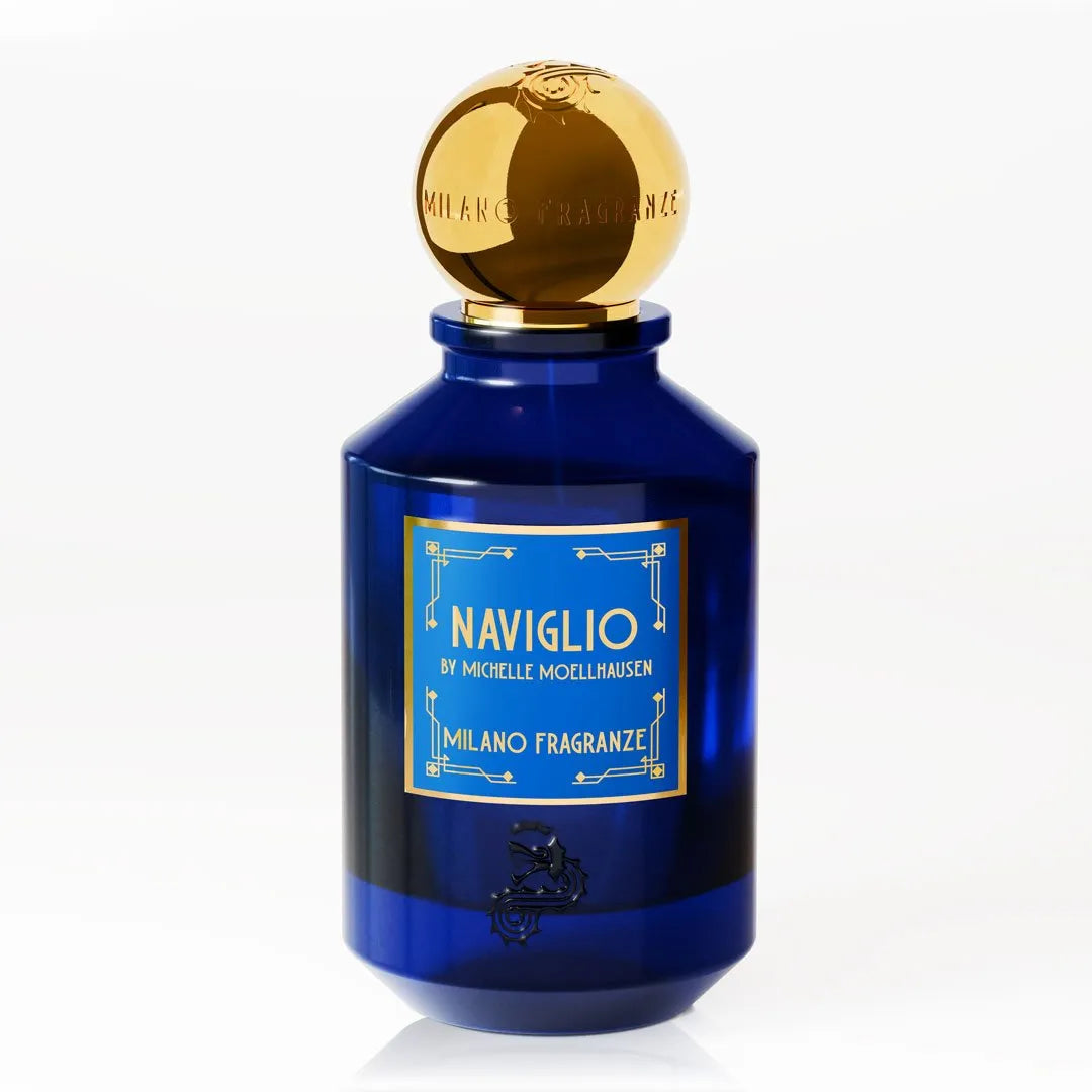 NAVIGLIO Parfum 100ml