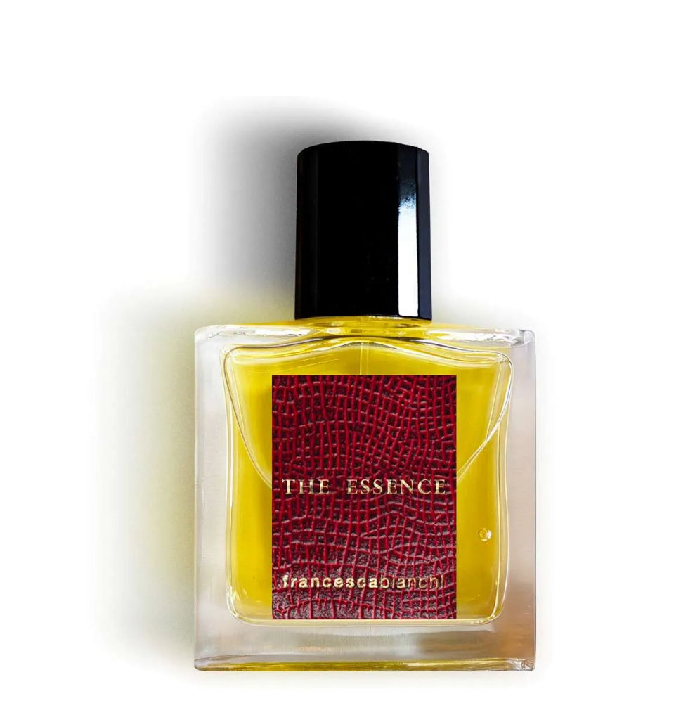 THE ESSENCE Extrait de Parfum 30ml