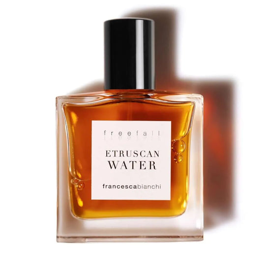 ETRUSCAN WATER Extrait de Parfum 100ml
