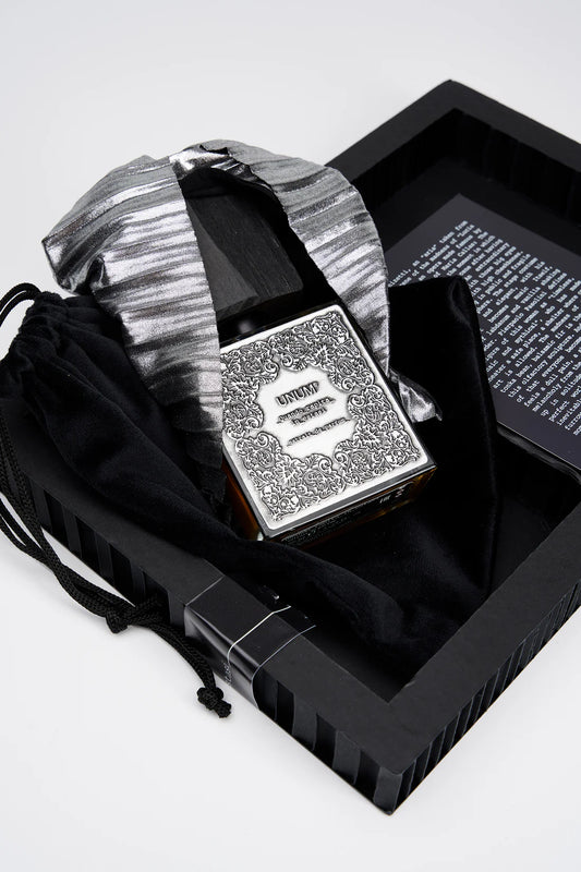 QUANDO RAPITA IN ESTASI Extrait de Parfum 100ml