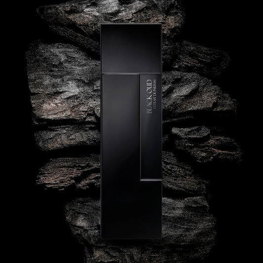 BLACK OUD Extrait de Parfum 100ml