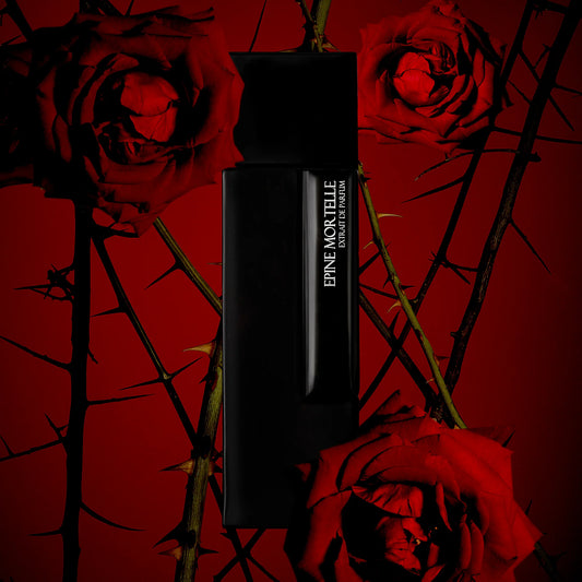 EPINE MORTELLE Extrait de Parfum 100ml