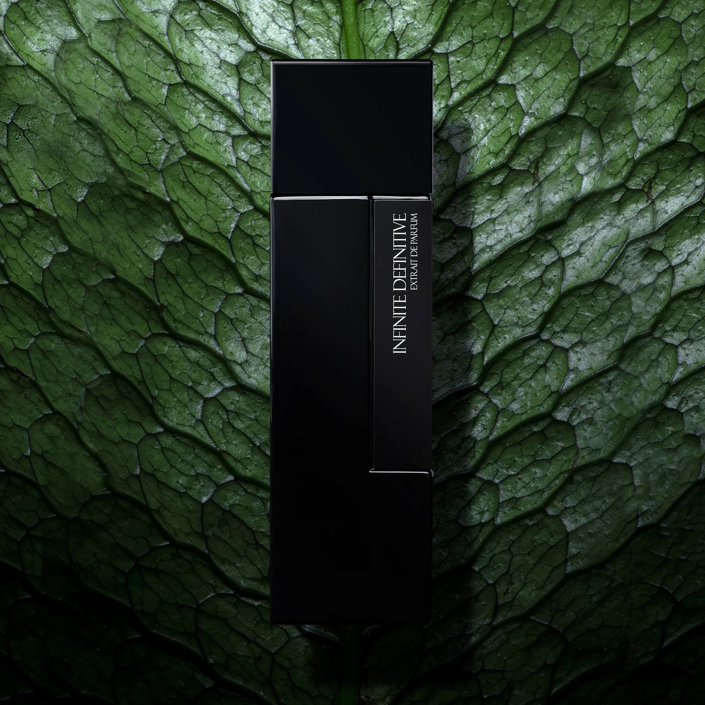 INFINITE DEFINITIVE Extrait de Parfum 100ml