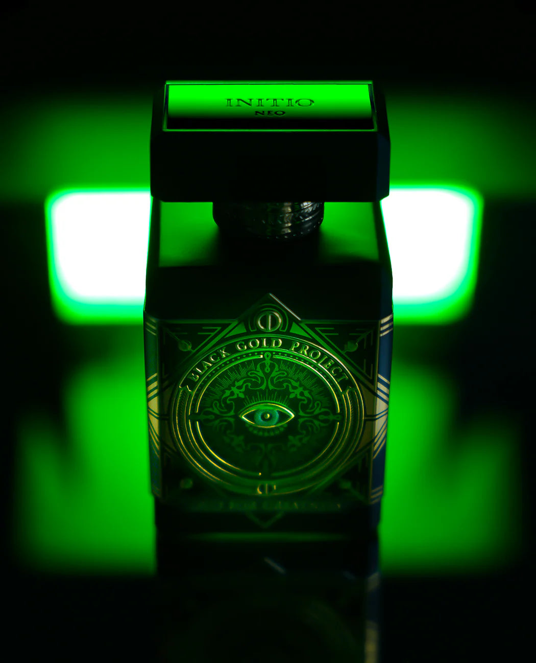 OUD FOR GREATNESS NEO Eau de Parfum 90ml