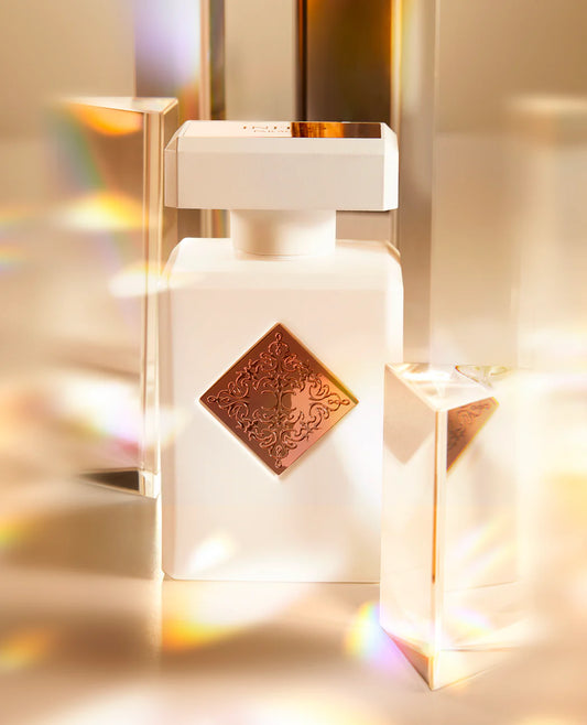 PARAGON Extrait de Parfum 90ml